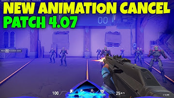 Riot Fix This | New Yoru Animation Cancel Bug | Valorant Bugs and Glitches | Valorant