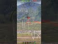 FV4005 ваншот об268/4WoT😎