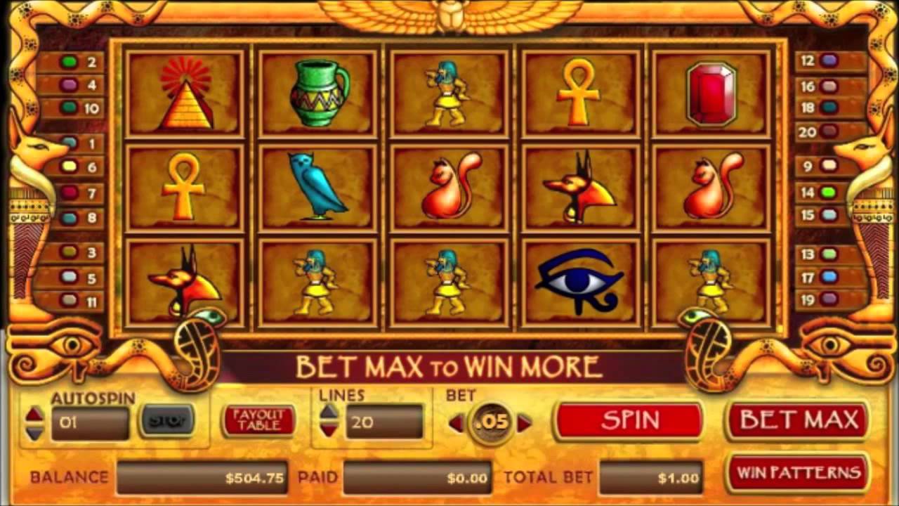 Caca-niqueis gratuitos online Double Dragons Caca-niqueis gratuitos online Double Dragons