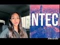 Zero Post $500K Per Month! Invest Africa...leave America.