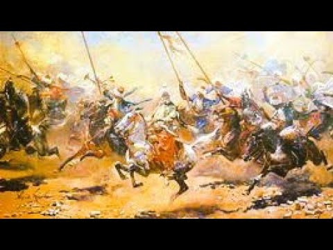 توسعات محمد علي الخارجية الحروب الوهابية حروب اليونان التوسعات في السودان