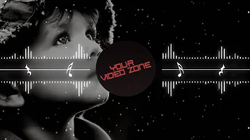 Heartbreak Mashup Vol I feat. Kevin Sagoo | Your Video Zone