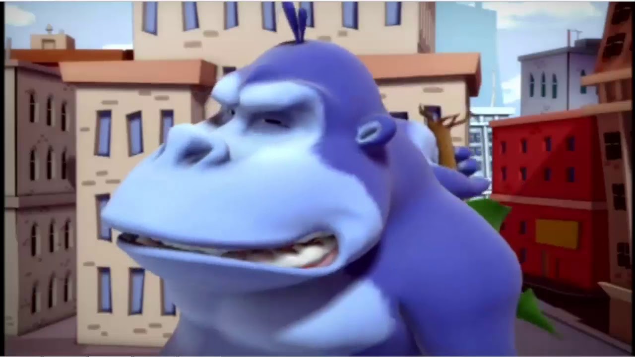 Elmo's Potty Time YouTube