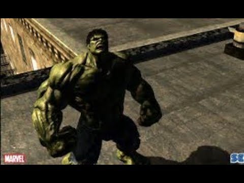200 mb pc games