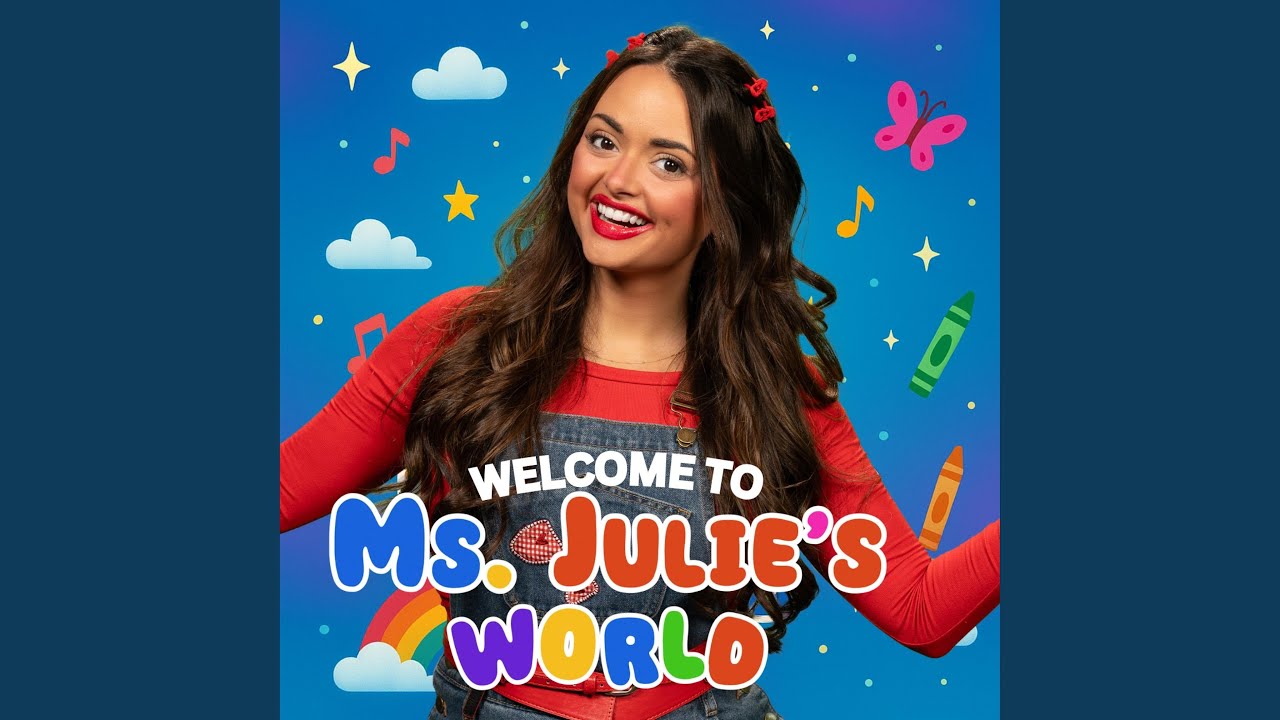 Twinkle Twinkle Little Star