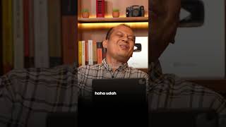 Prabowo 14 Dari 15 Politisi Semua Bohong