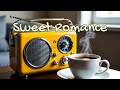 Focus Mode: Soft Vintage Jazz Atmosphere | Vol. 127