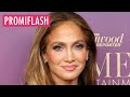 Jennifer Lopez will dieses kultige Kleid in 20 Jahren tragen