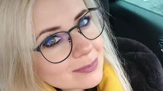 4K Micro Bikini Try -On Haul Transparent Transparent Lingerie & See-Through Style