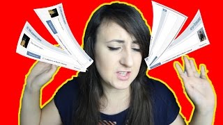 Комментарии к видео на YouTube | Что делать с негативными комментариями на Ютуб Комментарии к видео на YouTube | Что делать с негативными комментариями на Ютуб