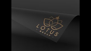 Lotus Group A.Ş.