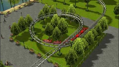 de python-efteling-rct3