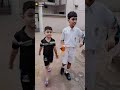 brothers love