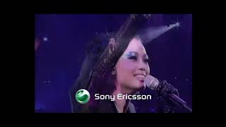 Singapore Commercials (2009) Part 1 Singapore Commercials (2009) Part 1