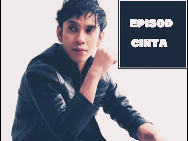 BOBOY~EPISOD CINTA class=