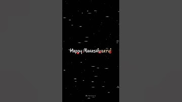 Mahadev Status 🥀 Bholenath Status ❤️ Mahashivratri Status| Whatsapp Status #statusrs #mahadev