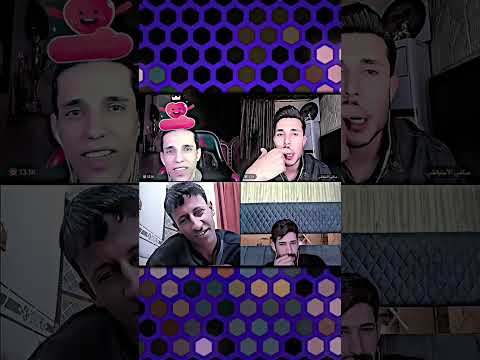 لايف بارق هنودي و صافي و عقيل دويتو تكست شباب البومب ضحك اكسبلور متابعه لايك تيك توك ترند