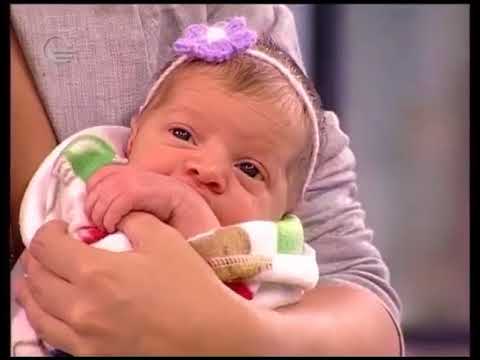 მშობელთა კრება – ძალადობა ბავშვებში, ექსპერტთა კლუბი, საბავშვო კულინარია, ვეგას მიმდევრობა