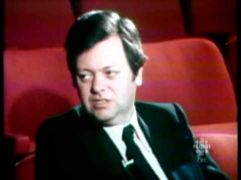 RetroBites: Philippe Entremont (1977) | CBC