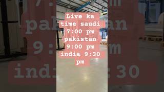 🌸🌸Salam dosto hamare live me welcome hai sbhi ka🌾🌾#highlights #trendingshorts #foryou #everyone