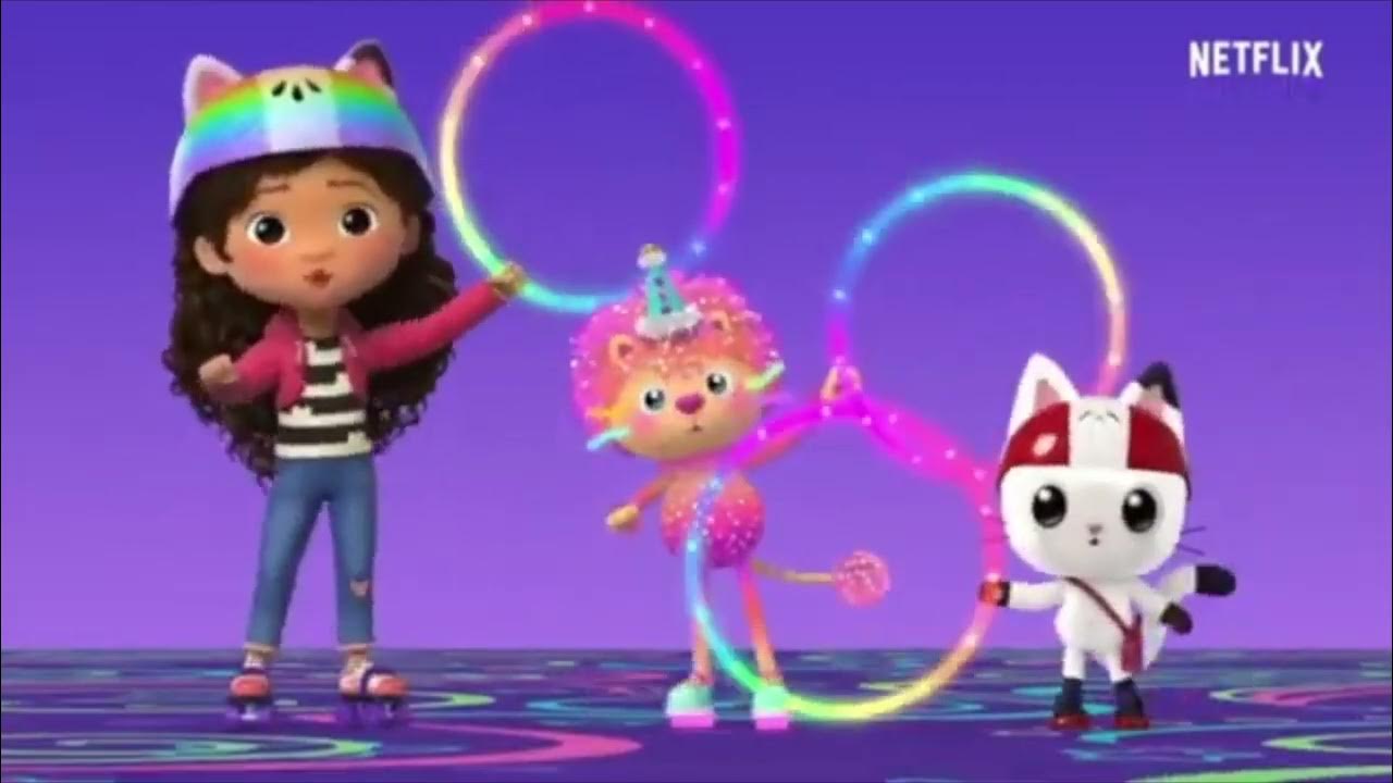 Shake Your Groove Thing Goofy Movie Youtube First Video of (2025): Shake Your Groove Thing - YouTube