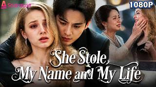 【Multi Dub】😭 Her Mother Chose The Fake Daughter… Biggest Mistake Ever