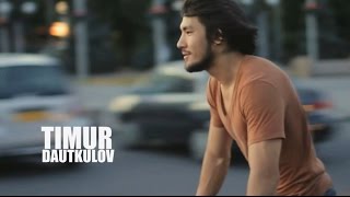 Timur Dautkulov for ProSport Shop