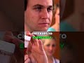 Walking Miles to Save Lives: A Nurse’s Daily Fight #shorts #shortsvideo