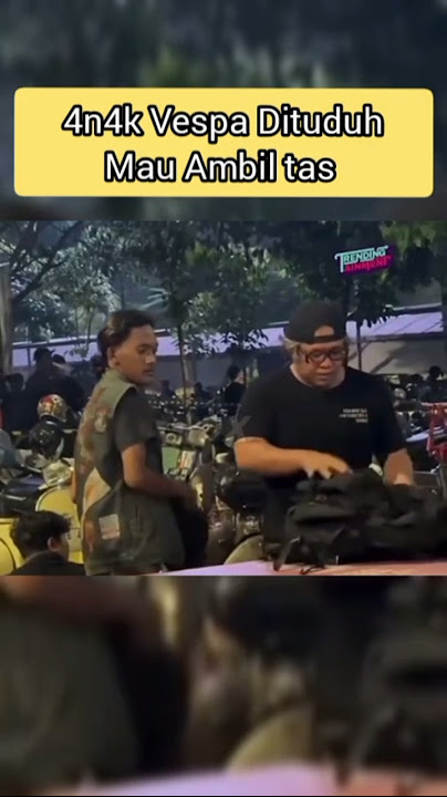 Suara nya renyah sekali #shorts #viral