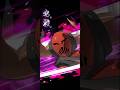 Holy Knight Golgius [Weird Fangs] | Moveset | 7DS: Grand Cross