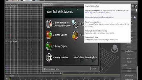 gta san anderas convert models (dff) ?