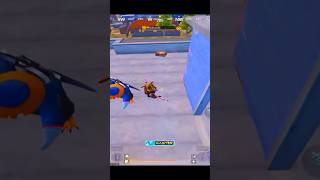 wait for end @Toretto_PlayzZz. #short #viral #bgmi #pubg