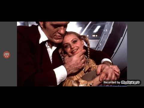 mandela effect...HOW and WHEN dolly brace disappeared?