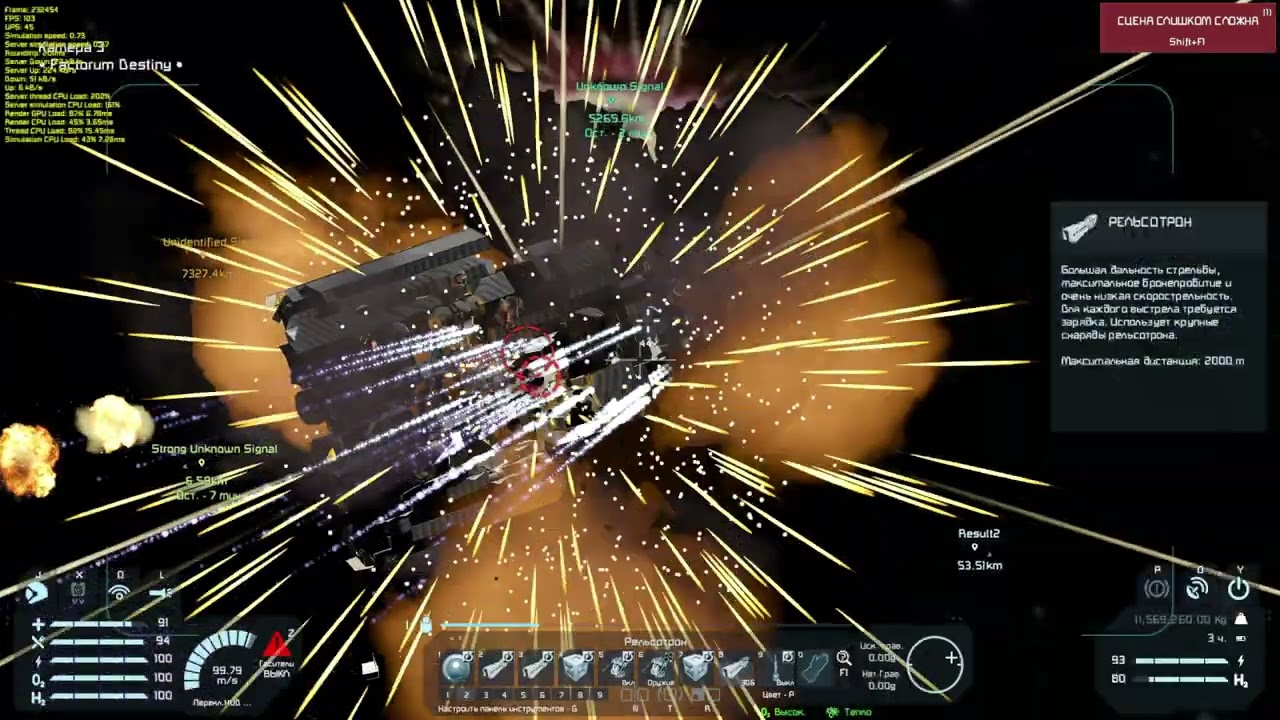 Space Engineers | PvP (or not?) | Keen US#1 | Harry Houdini v Mr_The_Bear