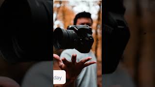 Httpsurentnetworknetfunctionsogmetaid698d25378239088fda55caf8