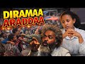 DIRAAMAA ARADDAA Kutaa 33ffaa Oromoo Diraamaa 2026 DIRAAMAA ARADDAA Kutaa 33ffaa Oromoo Diraamaa 2026