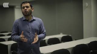 ¿Qué es la ergonomía aplicada al lugar de trabajo?