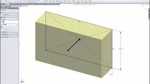 How To Save Template with Global Variables