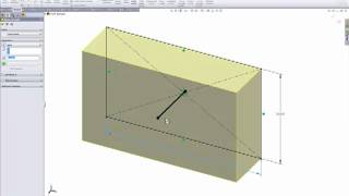 How To Save Template with Global Variables