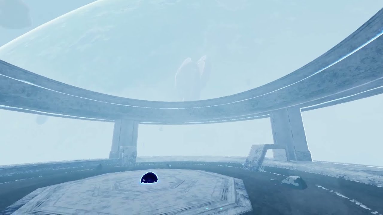 H3AD-5T v2 one shots mithrix