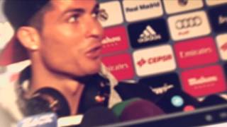 The official Channel of LaLiga on YouTube screenshot 1