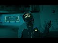 SJ Free Kush Official Music Video 