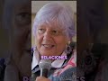 El impacto emocional en los abuelos al recibir la noticia del síndrome de down