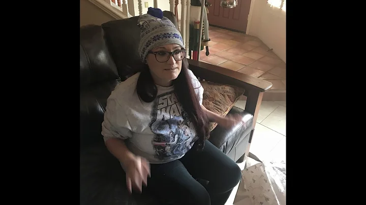 Christmas 2017