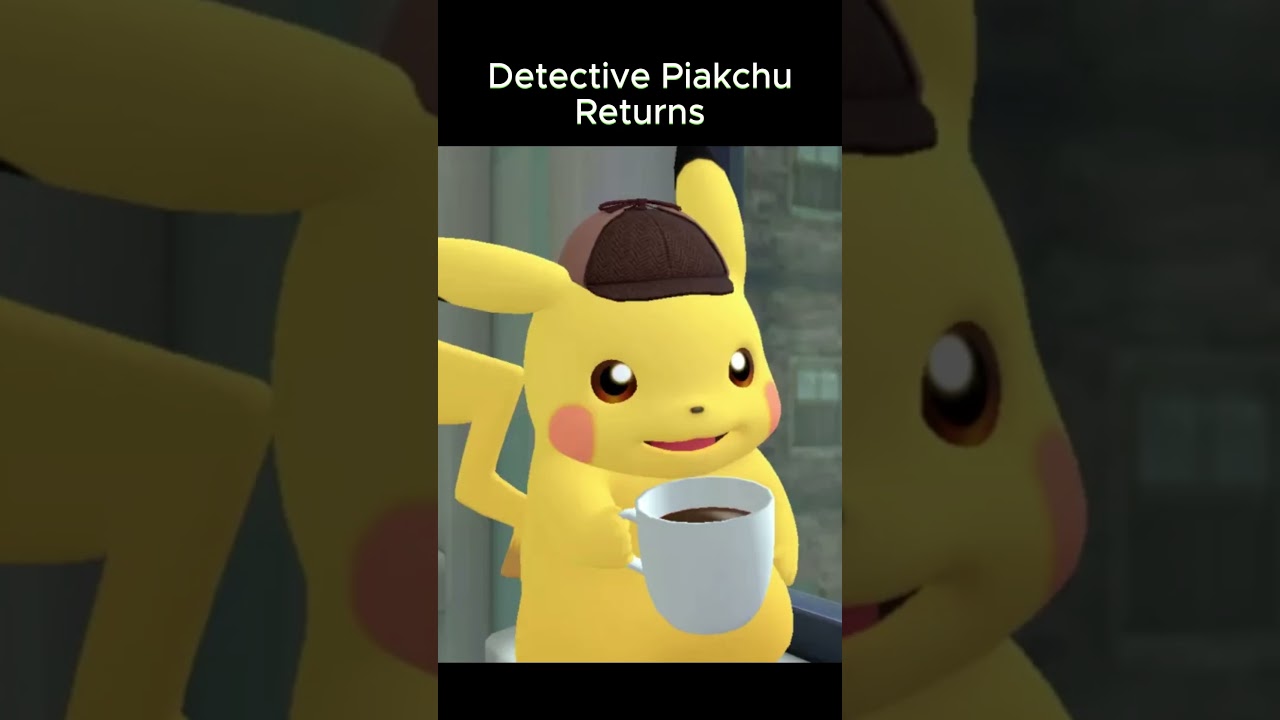 The Most Anticipated Games of 2023