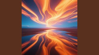 Beyond Awakened Lights Beyond Awakened Lights