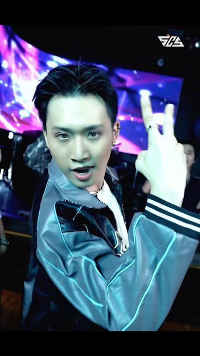 Download lagu NEVEL 2nd Digital Single '𝐸𝓂𝑜𝓉 𝒜𝓅𝒾' Is OUT NOW!