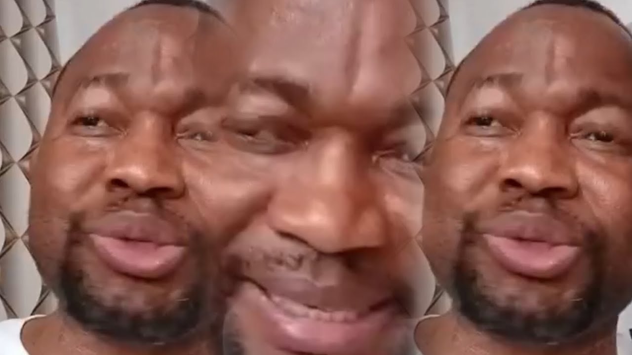Swagalicious Native Doctor Don Come Indirectly Send Message And Do Swagalicious native doctor don come indirectly send message and do