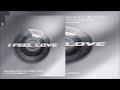 Mauro Picotto Pres CRW X Steve Dekay I Feel Love Extended Mix mp3
