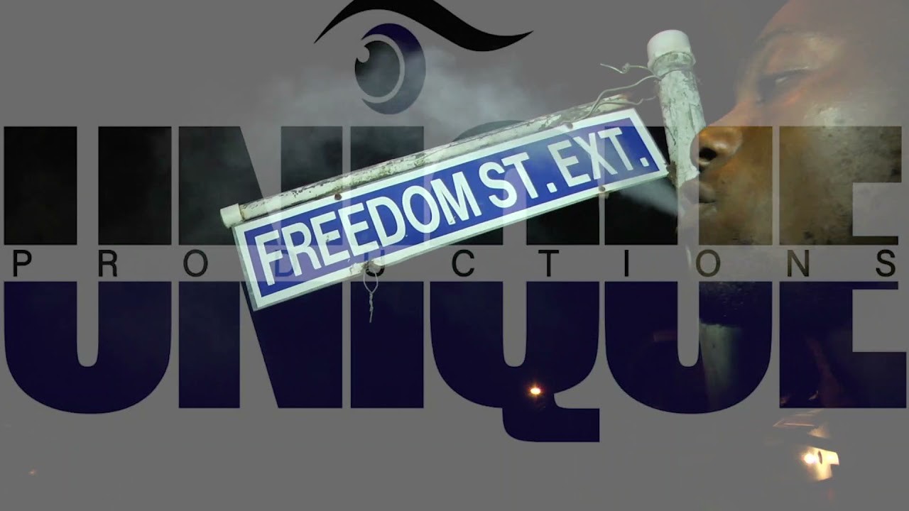 Digital - My life (official music video)